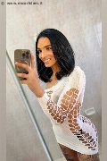 Ravenna Trans Escort Brunna Campanaro 350 93 35 566 foto selfie 35