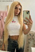Ravenna Trans Escort Brunna Campanaro 350 93 35 566 foto selfie 8