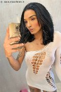 Ravenna Trans Escort Brunna Campanaro 350 93 35 566 foto selfie 34