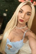 Ravenna Trans Escort Brunna Campanaro 350 93 35 566 foto selfie 16