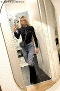 Ravenna Trans Escort Brunna Campanaro 350 93 35 566 foto selfie 13