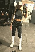 Ravenna Trans Escort Brunna Campanaro 350 93 35 566 foto selfie 17