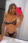 Ravenna Trans Escort Brunna Campanaro 350 93 35 566 foto selfie 52