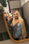 Ravenna Trans Escort Brunna Campanaro 350 93 35 566 foto selfie 1