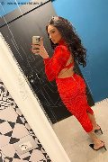 Ravenna Trans Escort Brunna Campanaro 350 93 35 566 foto selfie 37