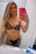 Ravenna Trans Escort Brunna Campanaro 350 93 35 566 foto selfie 54