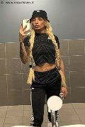 Ravenna Trans Escort Brunna Campanaro 350 93 35 566 foto selfie 3