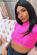 Ravenna Trans Escort Brunna Campanaro 350 93 35 566 foto selfie 39