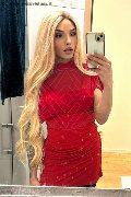 Ravenna Trans Escort Brunna Campanaro 350 93 35 566 foto selfie 15