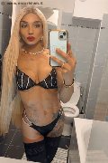 Ravenna Trans Escort Brunna Campanaro 350 93 35 566 foto selfie 12