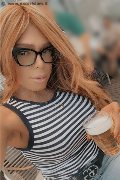 Roma Trans Escort Rebeka Tre Gambe Pornostar 350 93 43 345 foto selfie 15