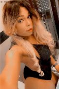 Roma Trans Escort Rebeka Tre Gambe Pornostar 350 93 43 345 foto selfie 21