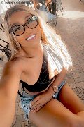 Roma Trans Escort Rebeka Tre Gambe Pornostar 350 93 43 345 foto selfie 5