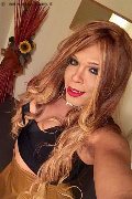 Roma Trans Escort Rebeka Tre Gambe Pornostar 350 93 43 345 foto selfie 36