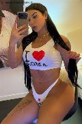 Genova Trans Isah Sanchez 350 97 64 350 foto selfie 3