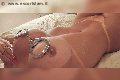 Genova Trans Escort Isah Sanchez 350 97 64 350 foto selfie 13