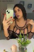 Genova Trans Escort Isah Sanchez 350 97 64 350 foto selfie 11