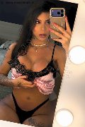 Genova Trans Escort Isah Sanchez 350 97 64 350 foto selfie 2
