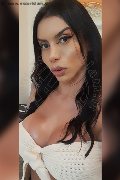Genova Trans Escort Isah Sanchez 350 97 64 350 foto selfie 14