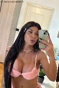Genova Trans Escort Isah Sanchez 350 97 64 350 foto selfie 9