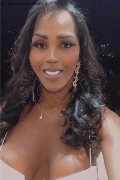 Napoli Trans Luciana Campana 351 00 06 709 foto selfie 11