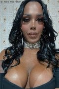 Napoli Trans Luciana Campana 351 00 06 709 foto selfie 7
