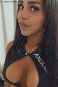 Napoli Trans Escort Luciana Campana 351 00 06 709 foto selfie 8