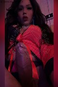 Napoli Trans Escort Luciana Campana 351 00 06 709 foto selfie 13