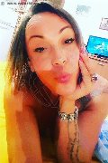 Bari Trans Francesca 351 00 15 317 foto selfie 1