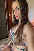 Alba Adriatica Trans Jessy Operata 351 00 46 134 foto selfie 1