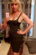 Castelfranco Veneto Trans Fellyna Big Cook 351 03 48 633 foto selfie 8