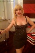 Castelfranco Veneto Trans Fellyna Big Cook 351 03 48 633 foto selfie 7