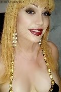 Castelfranco Veneto Trans Escort Fellyna Big Cook 351 03 48 633 foto selfie 4