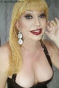 Castelfranco Veneto Trans Escort Fellyna Big Cook 351 03 48 633 foto selfie 1