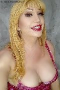 Castelfranco Veneto Trans Escort Fellyna Big Cook 351 03 48 633 foto selfie 3