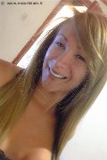 Roma Trans Gabriella Novit� 351 04 47 330 foto selfie 82