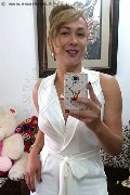 Roma Trans Gabriella Novit� 351 04 47 330 foto selfie 85