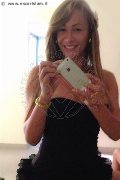 Roma Trans Gabriella Novit� 351 04 47 330 foto selfie 83