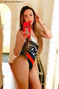 Roma Trans Gabriella Novit� 351 04 47 330 foto selfie 58