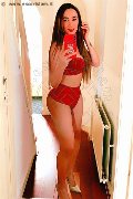 Roma Trans Gabriella Novit� 351 04 47 330 foto selfie 52