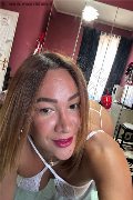 Roma Trans Gabriella Novit� 351 04 47 330 foto selfie 14