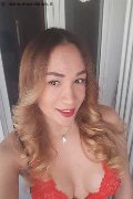 Roma Trans Gabriella Novit� 351 04 47 330 foto selfie 74