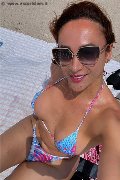 Roma Trans Gabriella Novit� 351 04 47 330 foto selfie 32