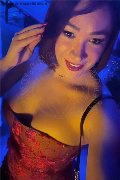 Roma Trans Gabriella Novit� 351 04 47 330 foto selfie 30