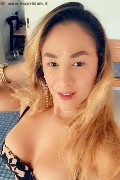 Roma Trans Gabriella Novit� 351 04 47 330 foto selfie 67