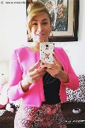 Roma Trans Gabriella Novit� 351 04 47 330 foto selfie 79