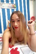 Roma Trans Gabriella Novit� 351 04 47 330 foto selfie 76