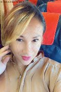Roma Trans Gabriella Novit� 351 04 47 330 foto selfie 65