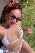 Roma Trans Gabriella Novit� 351 04 47 330 foto selfie 4