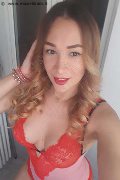 Roma Trans Gabriella Novit� 351 04 47 330 foto selfie 73